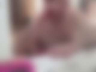 coach karl's Live Sex Cam Show