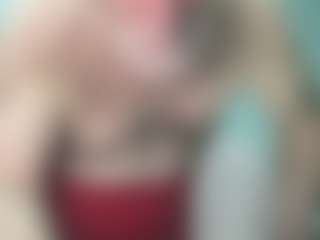 Show Live Sex Cam coach karl