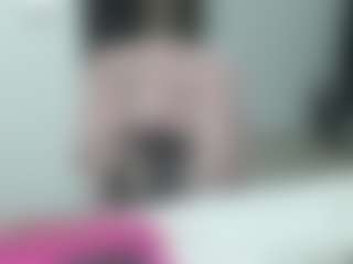 coach karl's Live Sex Cam Show