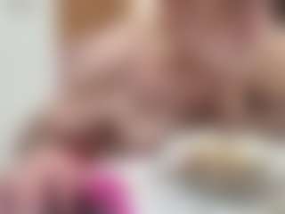 coach karl's Live Sex Cam Show