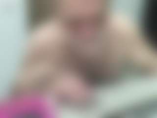 coach karl's Live Sex Cam Show