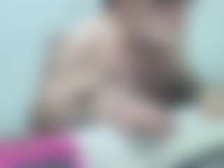 coach karl's Live Sex Cam Show