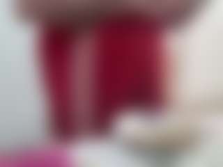 coach karl's Live Sex Cam Show