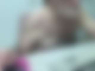 coach karl's Live Sex Cam Show