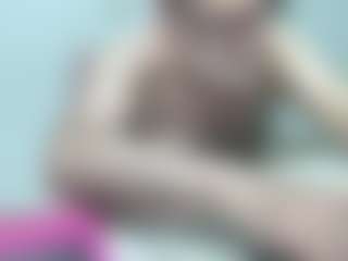 coach karl's Live Sex Cam Show