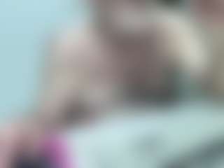 Live-sekscamshow van coach karl