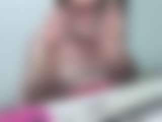 coach karl's Live Sex Cam Show
