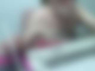 coach karl's Live Sex Cam Show