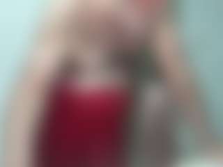 coach karl's Live Sex Cam Show