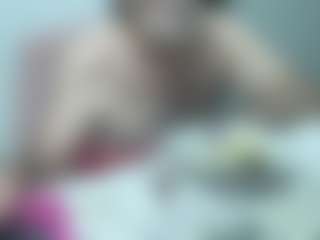 coach karl's Live Sex Cam Show