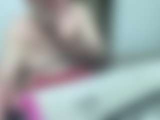 Live cam show with coach karl - Bedroom on nudelive.tv