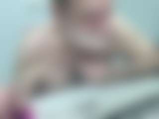 Live cam show with coach karl - Green Eyes on SinfulBabes