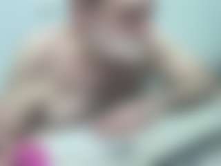 coach karl's Live Sex Cam Show