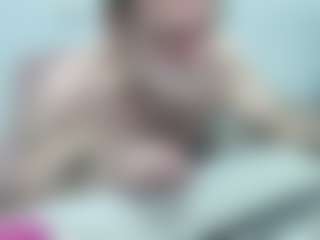 coach karl's Live Sex Cam Show