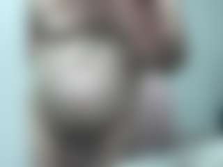 coach karl's Live Sex Cam Show