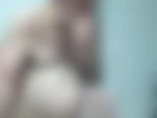 coach karl's Live Sex Cam Show
