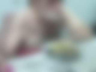 coach karl's Live Sex Cam Show