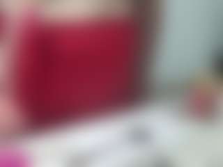 Live cam show with coach karl - Living Room on testsause.com