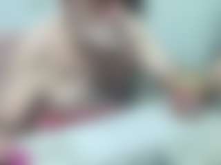 Live cam show with coach karl - Living Room on Streamer API