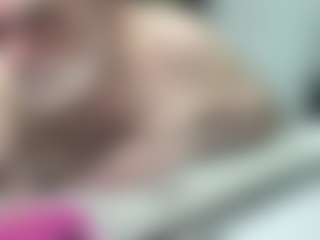 coach karl's Live Sex Cam Show