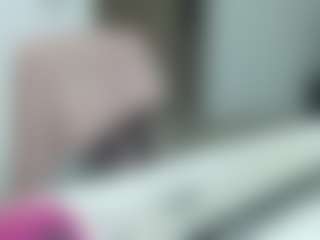 coach karl's Live Sex Cam Show