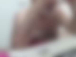 coach karl's Live Sex Cam Show
