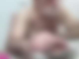 coach karl's Live Sex Cam Show