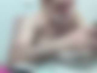 coach karl's Live Sex Cam Show