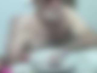 coach karl's Live Sex Cam Show