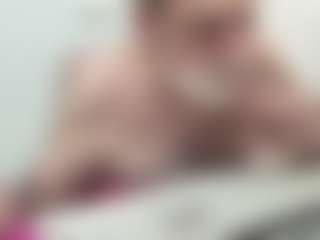 coach karl's Live Sex Cam Show