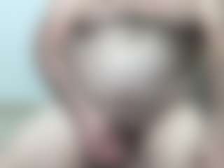 coach karl's Live Sex Cam Show