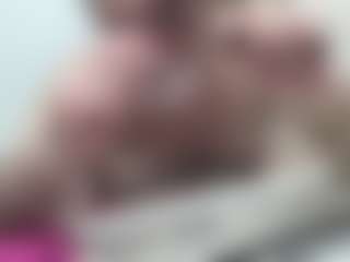 coach karl's Live Sex Cam Show