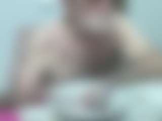 coach karl's Live Sex Cam Show