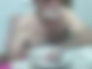 coach karl's Live Sex Cam Show