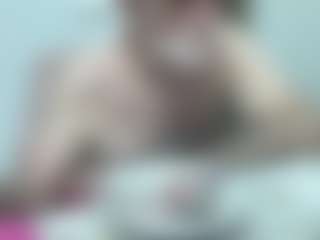 Show Live Sex Cam coach karl