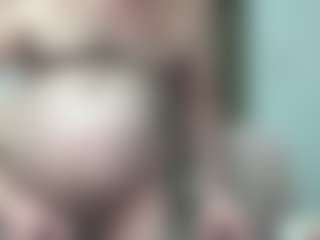 coach karl's Live Sex Cam Show