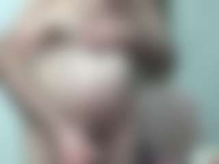 coach karl's Live Sex Cam Show