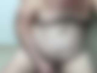 coach karl's Live Sex Cam Show