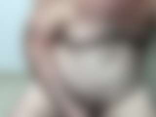 coach karl's Live Sex Cam Show