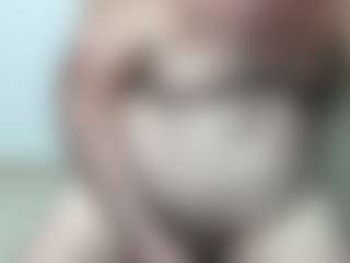 coach karl's Live Sex Cam Show