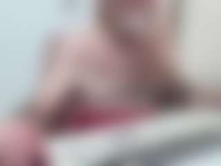 coach karl's Live Sex Cam Show