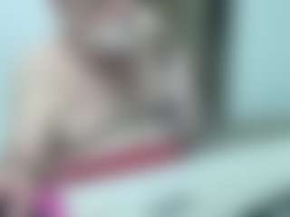 coach karl's Live Sex Cam Show
