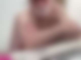 coach karl's Live Sex Cam Show