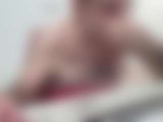 coach karl's Live Sex Cam Show