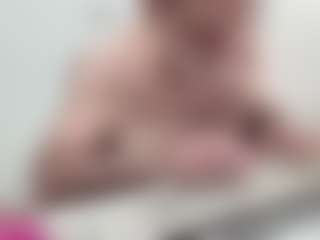 coach karl's Live Sex Cam Show