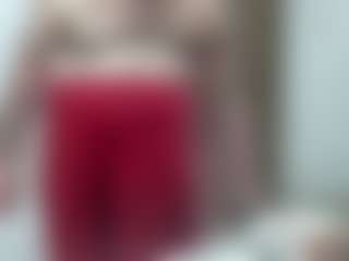 coach karl's Live Sex Cam Show