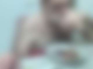 Show Live Sex Cam coach karl