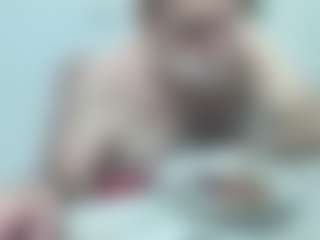 coach karl's Live Sex Cam Show