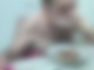 Show Live Sex Cam coach karl