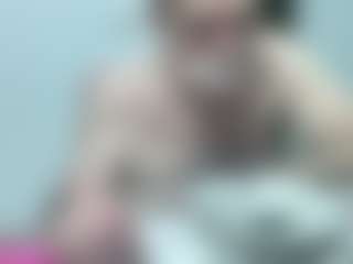 coach karl's Live Sex Cam Show